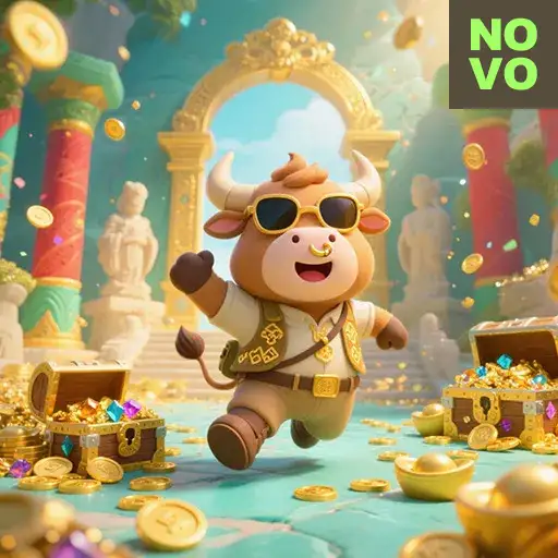 nnnbet promocoes jogos