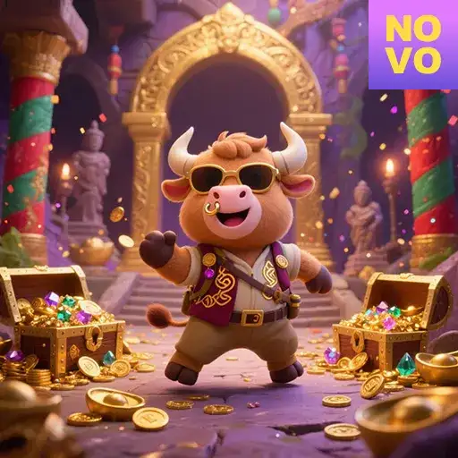 nnnbet jogos apostas ao vivo