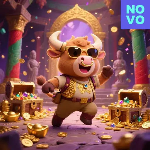 nnnbet registrar jogos