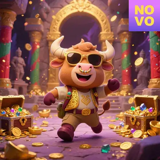 nnnbet suporte jogos