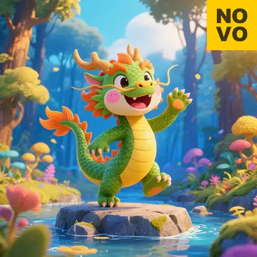 nnnbet promocoes entretenimento online