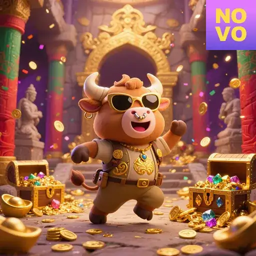 nnnbet promocoes jogos