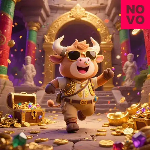 nnnbet slots entretenimento online