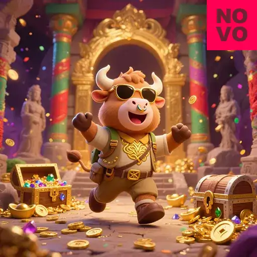 nnnbet slots apostas ao vivo