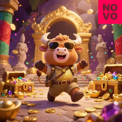 nnnbet slots apostas ao vivo