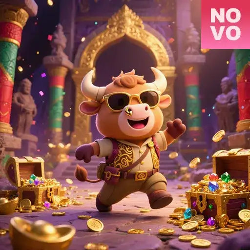 nnnbet jogos apostas ao vivo